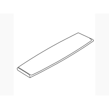 Kohler Service Kit, 14 Standard Shelf 1247782-G9